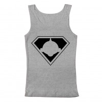 Super Jack Jack Men's